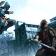 Illustration for article titled Assassin's Creed III Will Be Out On October 30